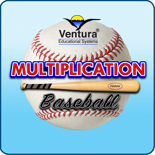 multiplication-baseball